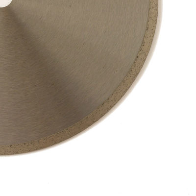 Холодное лезвие диаманта оправы дюйма 350×2.2/3.2×10×25.4mm×24T прессы 14 непрерывное для угловой машины