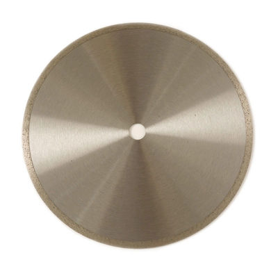 Холодное лезвие диаманта оправы дюйма 350×2.2/3.2×10×25.4mm×24T прессы 14 непрерывное для угловой машины