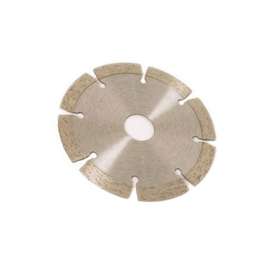 100mm диск 115mm вырезывания диаманта 4,5 дюймов для бетона
