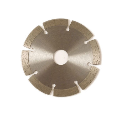 100mm диск 115mm вырезывания диаманта 4,5 дюймов для бетона
