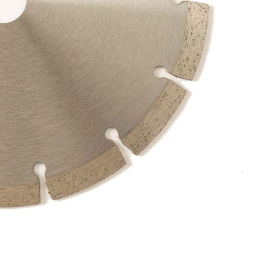 Горячее тело этапа &65Mn диаманта лезвия алмазной пилы прессы 200×1.6/2.2×10×22.23×14T стальное	Для керамического, кафельный, гранит, мрамор