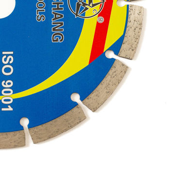 Горячее тело этапа &65Mn диаманта лезвия алмазной пилы прессы 200×1.6/2.2×10×22.23×14T стальное	Для керамического, кафельный, гранит, мрамор