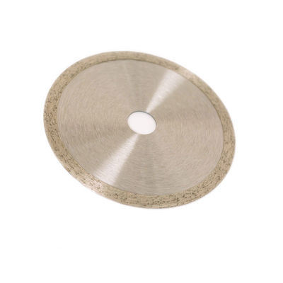 плитка диаманта прессы 6inch „150×1.4/2.0×10×22.23mm горячая увидела лезвия для общецелевого, керамического, мраморного и конкретного