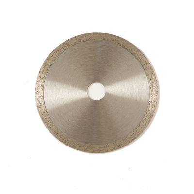 плитка диаманта прессы 6inch „150×1.4/2.0×10×22.23mm горячая увидела лезвия для общецелевого, керамического, мраморного и конкретного