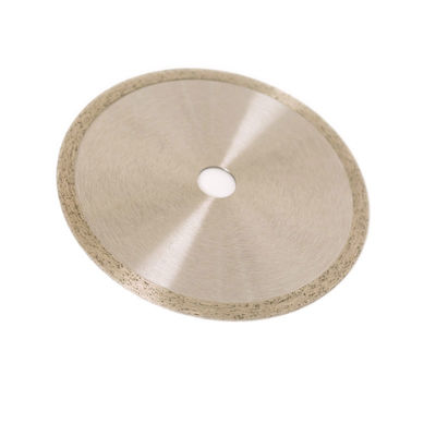 плитка диаманта прессы 7inch „180×1.6/2.2×10×22.23mm горячая увидела лезвия для общецелевого, керамического, мраморного и конкретного