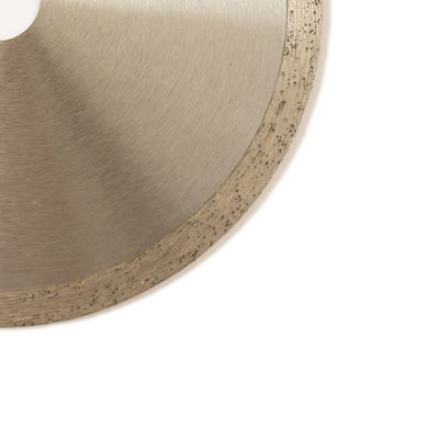 плитка диаманта прессы 7inch „180×1.6/2.2×10×22.23mm горячая увидела лезвия для общецелевого, керамического, мраморного и конкретного