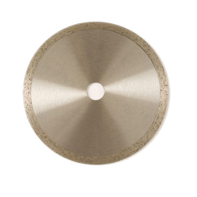 плитка диаманта прессы 7inch „180×1.6/2.2×10×22.23mm горячая увидела лезвия для общецелевого, керамического, мраморного и конкретного