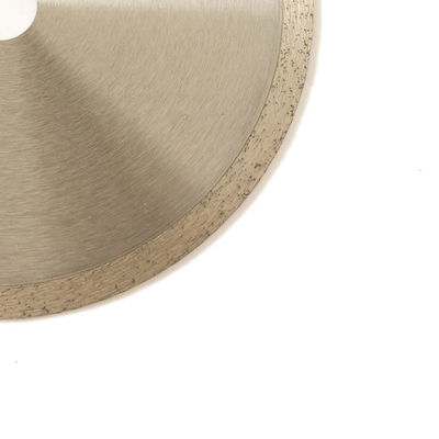 высококачественная плитка диаманта прессы 8inch 200×1.6/2.2×10×22.23mm горячая увидела лезвия для общецелевого, керамический, мраморный