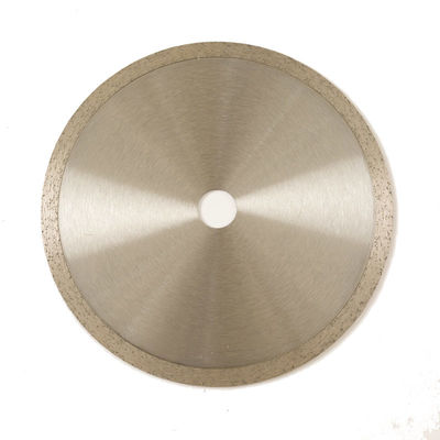 высококачественная плитка диаманта прессы 8inch 200×1.6/2.2×10×22.23mm горячая увидела лезвия для общецелевого, керамический, мраморный