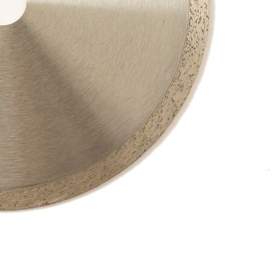 200mmx22.23mm лезвие диаманта оправы 8 дюймов непрерывное для Masonry
