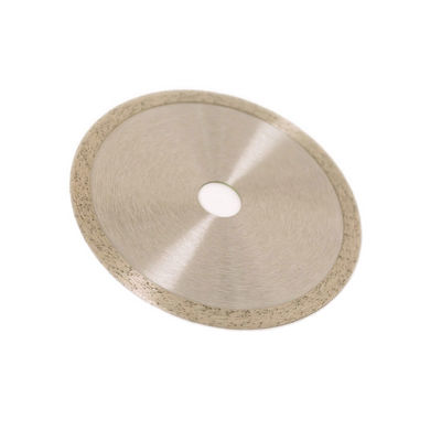 Холодное лезвие диаманта оправы прессы 6inch „150×1.4/2.0×10×22.23mm непрерывное высококачественное для общецелевого, керамический, мраморный