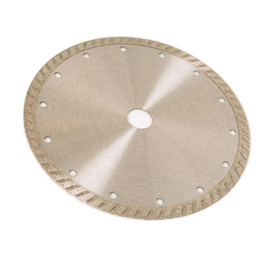 Пресса 12inch „300×2.0/3.0×10×25.4mm лезвия диаманта Turbo холодная для общецелевого, керамического, мраморного и конкретного