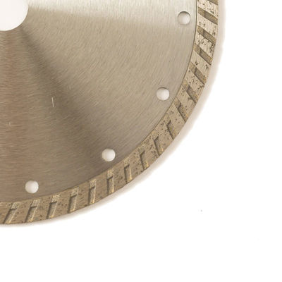 Пресса 12inch „300×2.0/3.0×10×25.4mm лезвия диаманта Turbo холодная для общецелевого, керамического, мраморного и конкретного