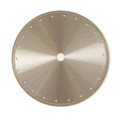 Пресса 12inch „300×2.0/3.0×10×25.4mm лезвия диаманта Turbo холодная для общецелевого, керамического, мраморного и конкретного