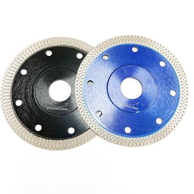 4&quot; лезвие круглой пилы masonry диаманта 4.5inch для диска угловой машины sawzall на кирпич 115x22.23mm