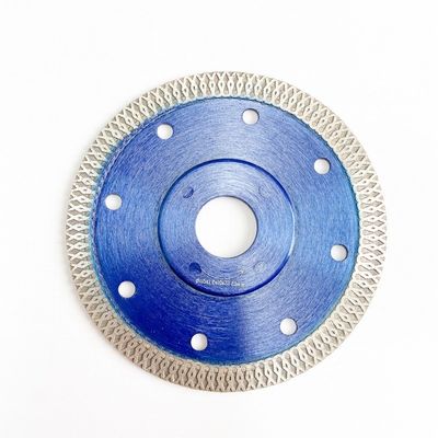 4&quot; лезвие круглой пилы masonry диаманта 4.5inch для диска угловой машины sawzall на кирпич 115x22.23mm