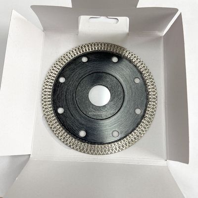 4in лезвие masonry диаманта 4,5&quot; 5 дюймов для навыка увидели что отбивная котлета увидело диск точильщика на кирпич 125x22.23mm