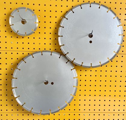 230 x 2.6/1.8 лазер диаманта x 10x16T сварил мрамор лезвия пилы сухой режущ 9 дюймов