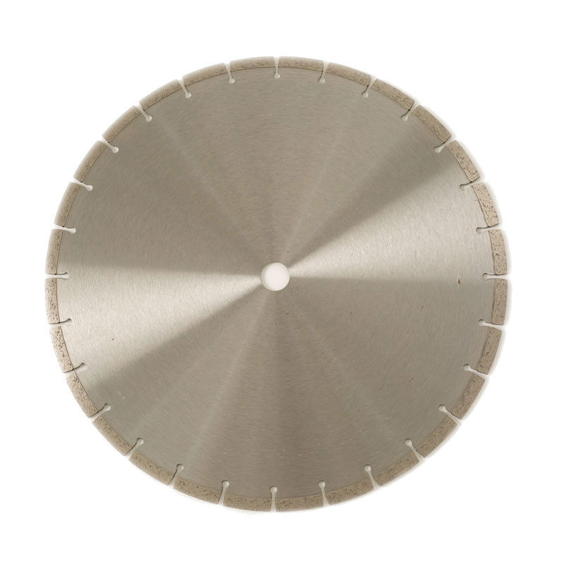 лезвие диаманта оправы высококачественной прессы 16inch „400×2.6/3.4×10×25.4mm холодной непрерывное для керамического с длинной жизнью